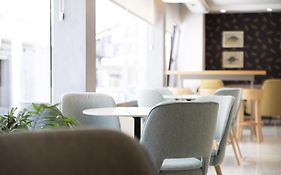 Hotel Maruxia *** Superior